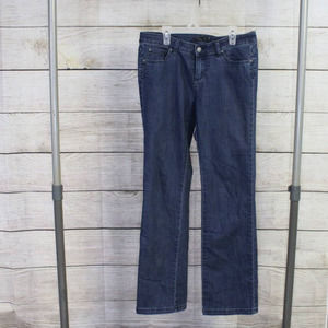 Prana jeans